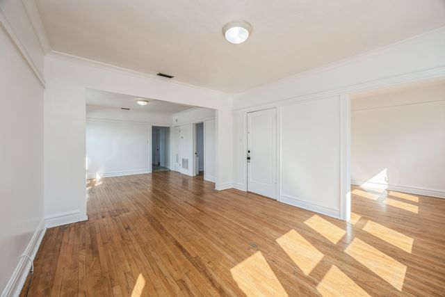 1830 S Central Avenue 2, Cicero, IL 60804