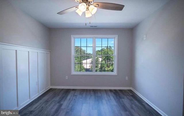 31 W DUCK ST, Front Royal, VA 22630