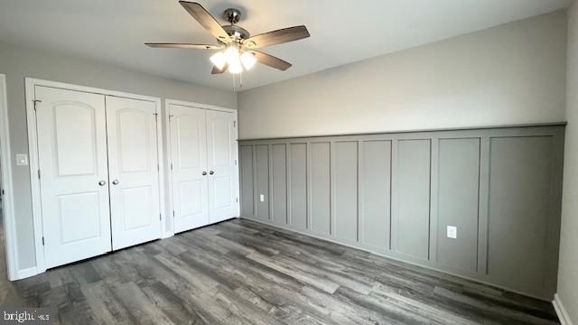 31 W DUCK ST, Front Royal, VA 22630