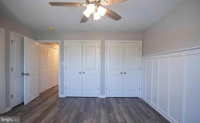 31 W DUCK ST, Front Royal, VA 22630