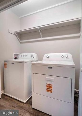 31 W DUCK ST, Front Royal, VA 22630