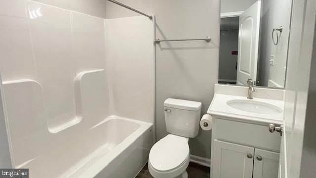 31 W DUCK ST, Front Royal, VA 22630