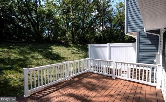 31 W DUCK ST, Front Royal, VA 22630