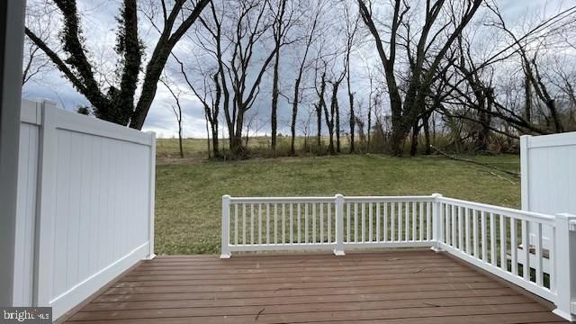 31 W DUCK ST, Front Royal, VA 22630