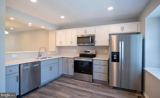 31 W DUCK ST, Front Royal, VA 22630