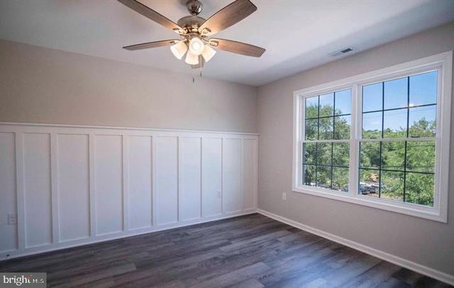 31 W DUCK ST, Front Royal, VA 22630