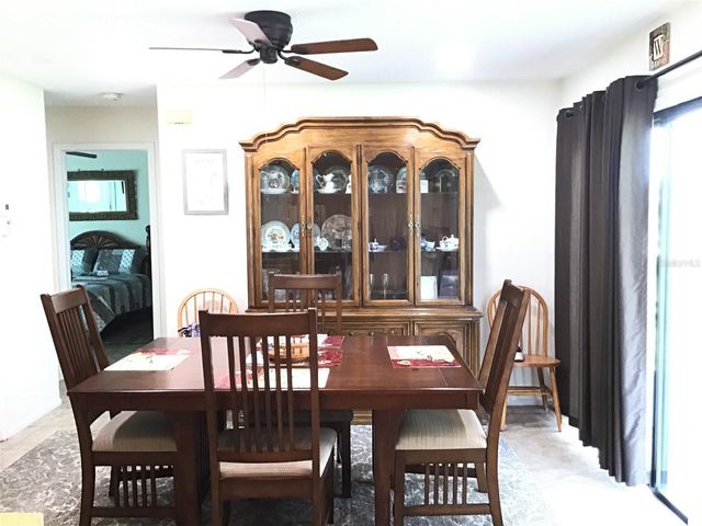 7508 PARRISH STREET, North Port, FL 34287