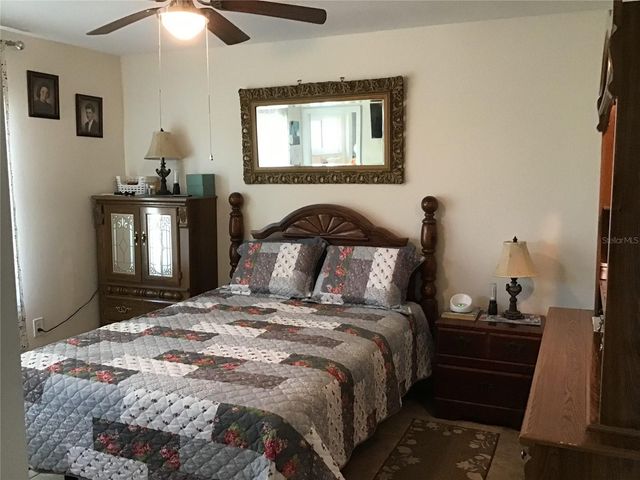 7508 PARRISH STREET, North Port, FL 34287