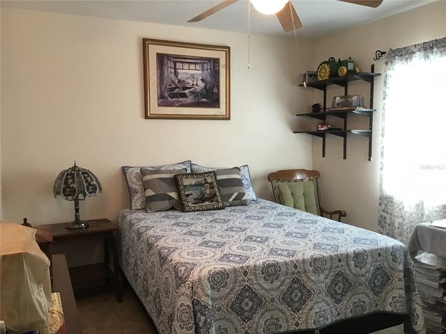 7508 PARRISH STREET, North Port, FL 34287