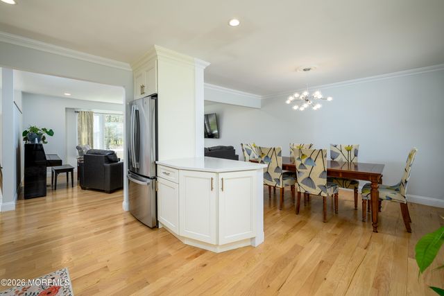 600 Oakwood Avenue, Jackson, NJ 08527