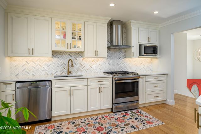 600 Oakwood Avenue, Jackson, NJ 08527