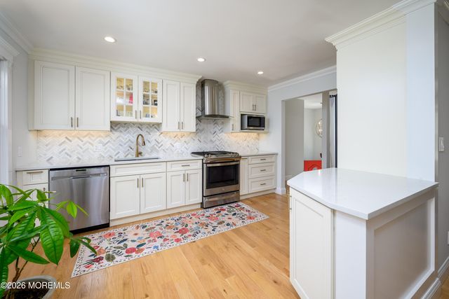 600 Oakwood Avenue, Jackson, NJ 08527