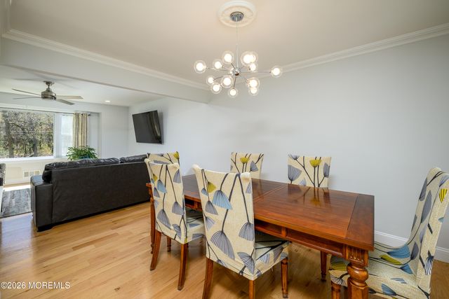 600 Oakwood Avenue, Jackson, NJ 08527