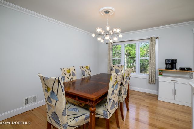 600 Oakwood Avenue, Jackson, NJ 08527