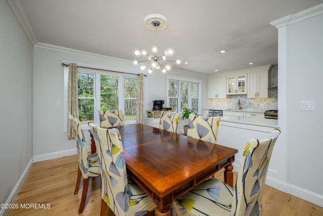 600 Oakwood Avenue, Jackson, NJ 08527