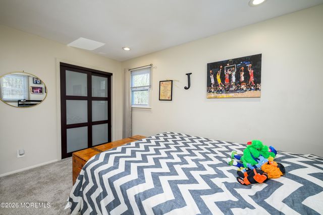 600 Oakwood Avenue, Jackson, NJ 08527