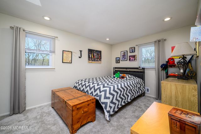 600 Oakwood Avenue, Jackson, NJ 08527