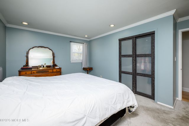 600 Oakwood Avenue, Jackson, NJ 08527