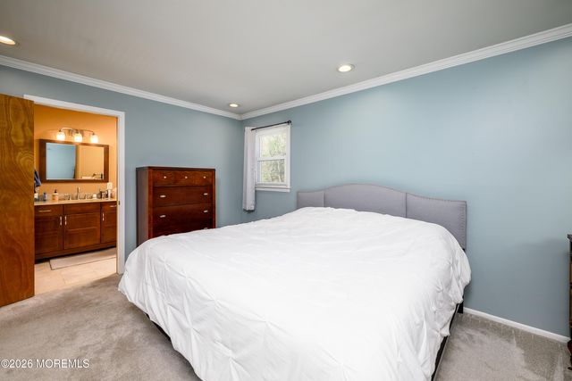 600 Oakwood Avenue, Jackson, NJ 08527