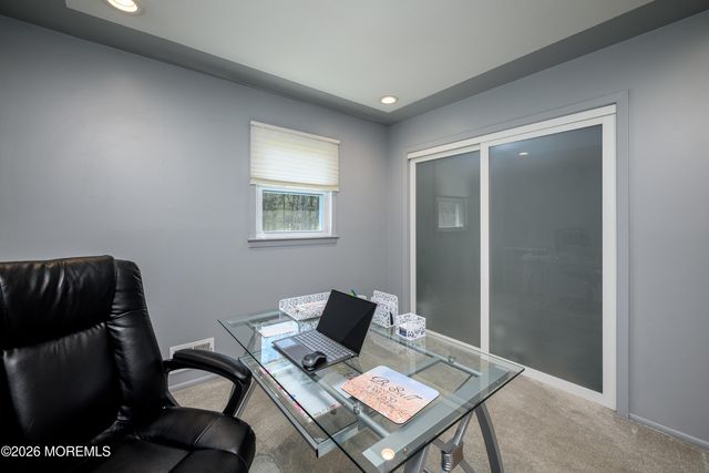 600 Oakwood Avenue, Jackson, NJ 08527