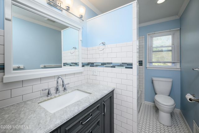 600 Oakwood Avenue, Jackson, NJ 08527