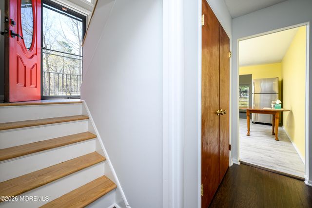 600 Oakwood Avenue, Jackson, NJ 08527