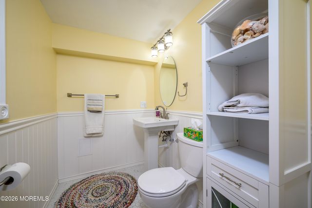 600 Oakwood Avenue, Jackson, NJ 08527