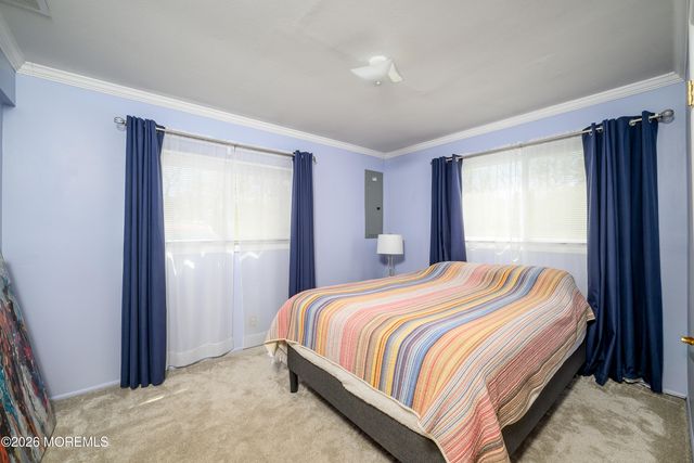 600 Oakwood Avenue, Jackson, NJ 08527