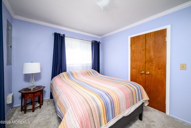 600 Oakwood Avenue, Jackson, NJ 08527