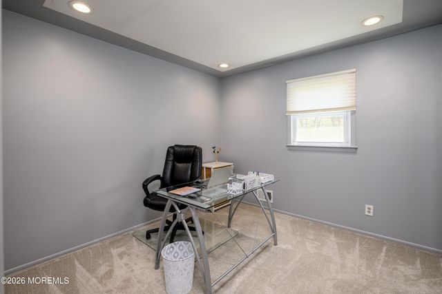 600 Oakwood Avenue, Jackson, NJ 08527