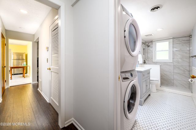 600 Oakwood Avenue, Jackson, NJ 08527