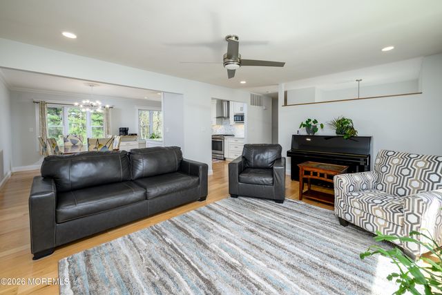 600 Oakwood Avenue, Jackson, NJ 08527