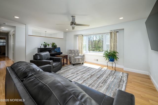 600 Oakwood Avenue, Jackson, NJ 08527