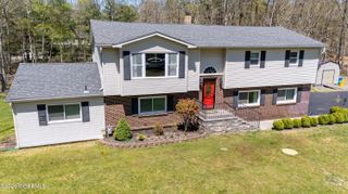 600 Oakwood Avenue, Jackson, NJ 08527