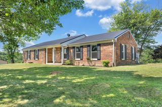 2509 White House RD, Moneta, VA 24121