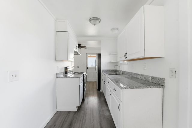 1750 W Mound Street, Columbus, OH 43223