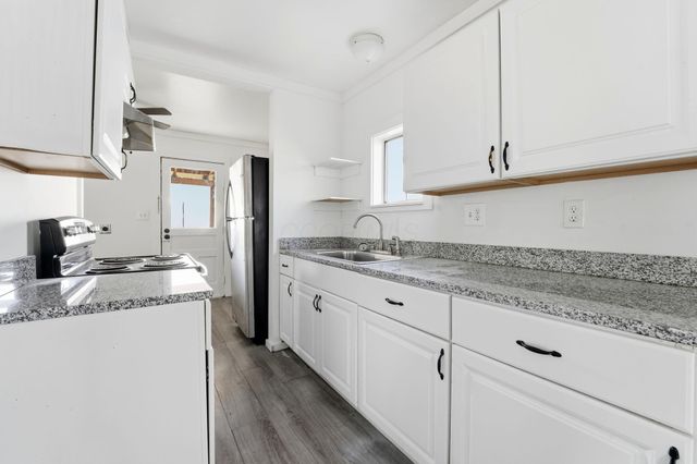 1750 W Mound Street, Columbus, OH 43223