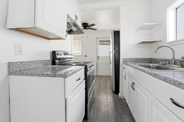 1750 W Mound Street, Columbus, OH 43223