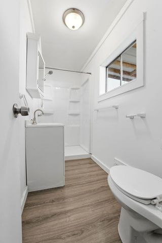 1750 W Mound Street, Columbus, OH 43223