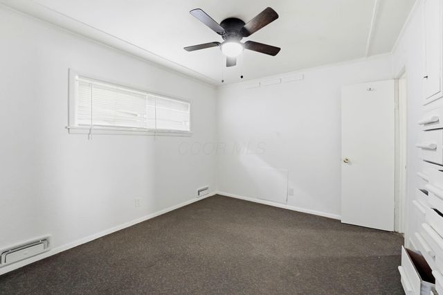 1750 W Mound Street, Columbus, OH 43223