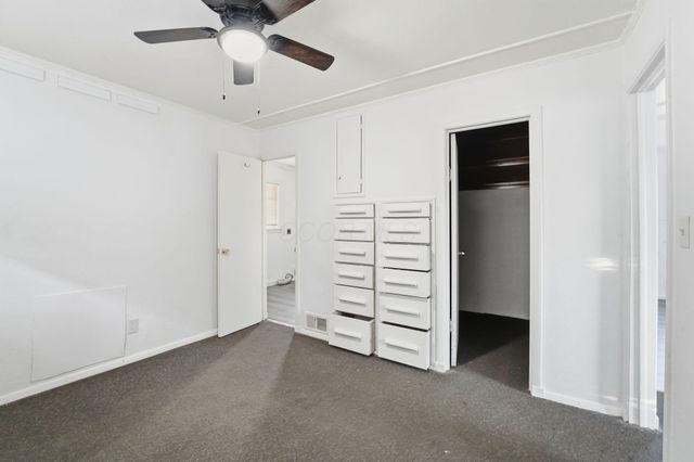 1750 W Mound Street, Columbus, OH 43223