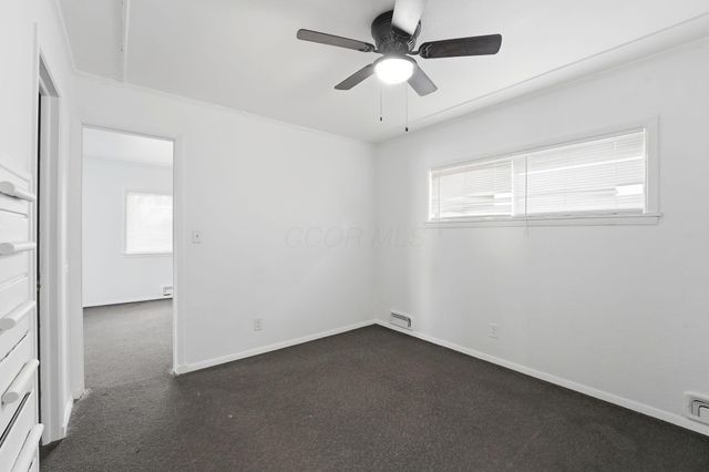 1750 W Mound Street, Columbus, OH 43223