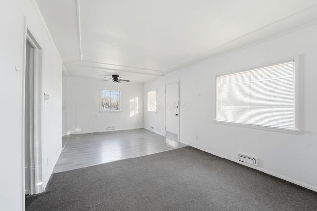 1750 W Mound Street, Columbus, OH 43223