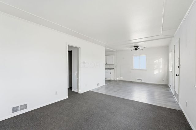 1750 W Mound Street, Columbus, OH 43223