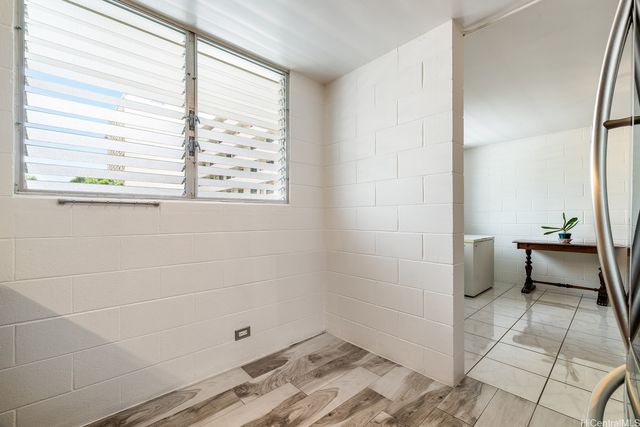 3121 Ala Ilima Street 209, Honolulu, HI 96818