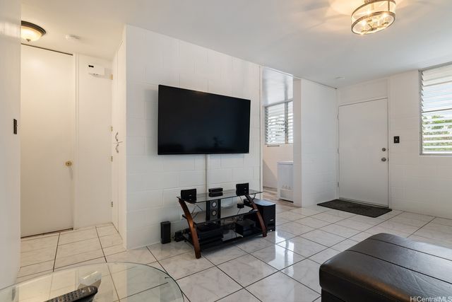 3121 Ala Ilima Street 209, Honolulu, HI 96818