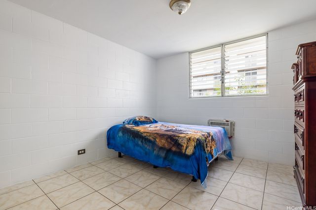 3121 Ala Ilima Street 209, Honolulu, HI 96818