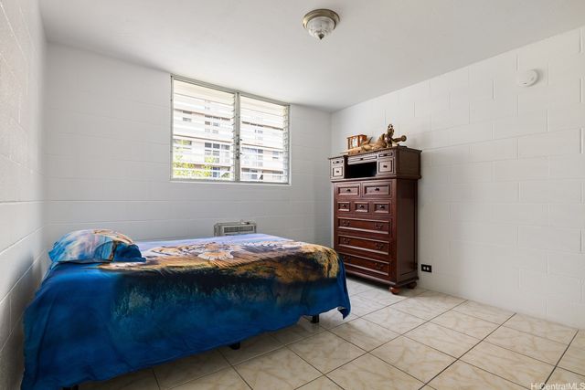 3121 Ala Ilima Street 209, Honolulu, HI 96818