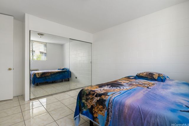 3121 Ala Ilima Street 209, Honolulu, HI 96818