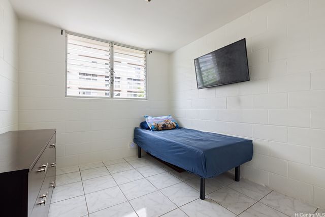 3121 Ala Ilima Street 209, Honolulu, HI 96818